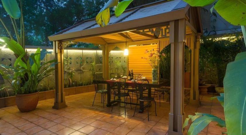 Dragon Hotel Hanoi Luaran gambar