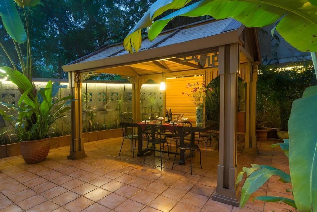Dragon Hotel Hanoi Luaran gambar
